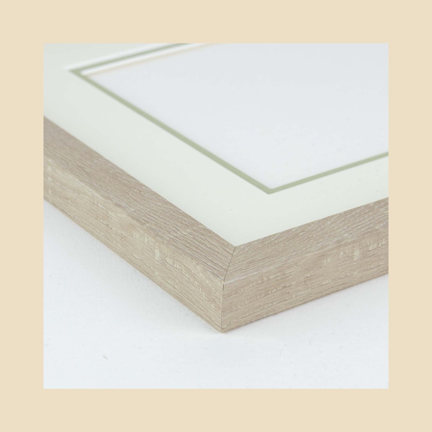 Frame ALJ
