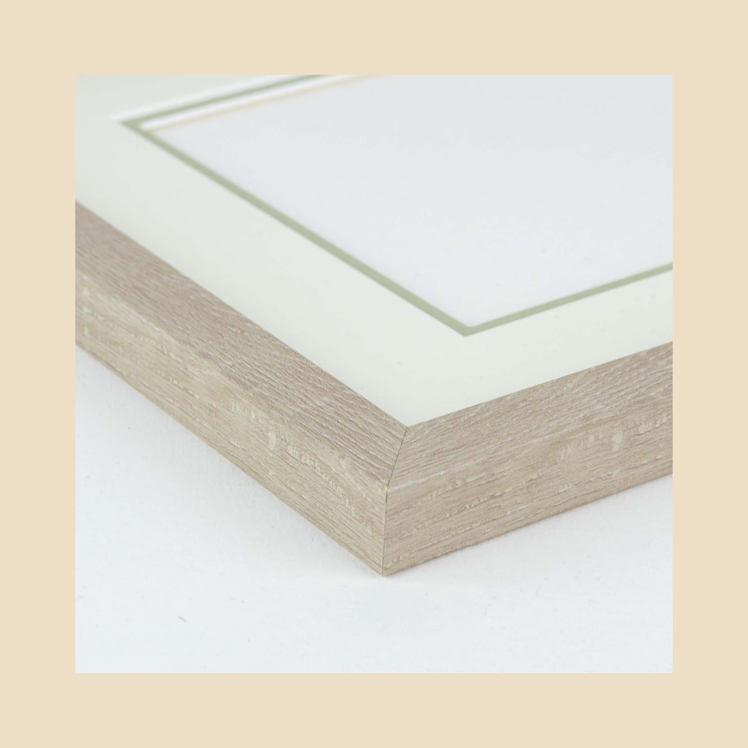 Frame ALJ