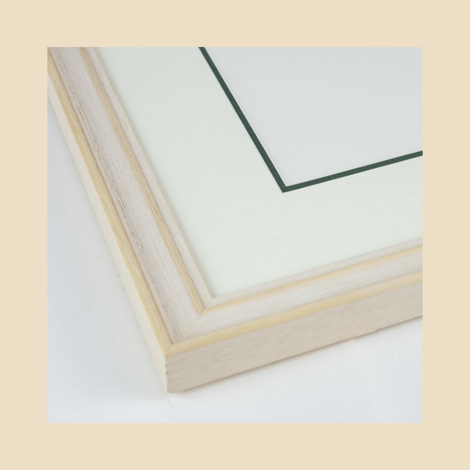 Frame CWX