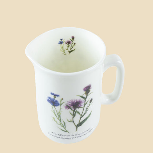 Cornflower