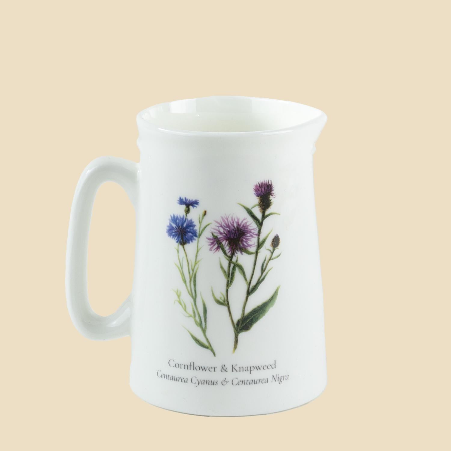 Cornflower