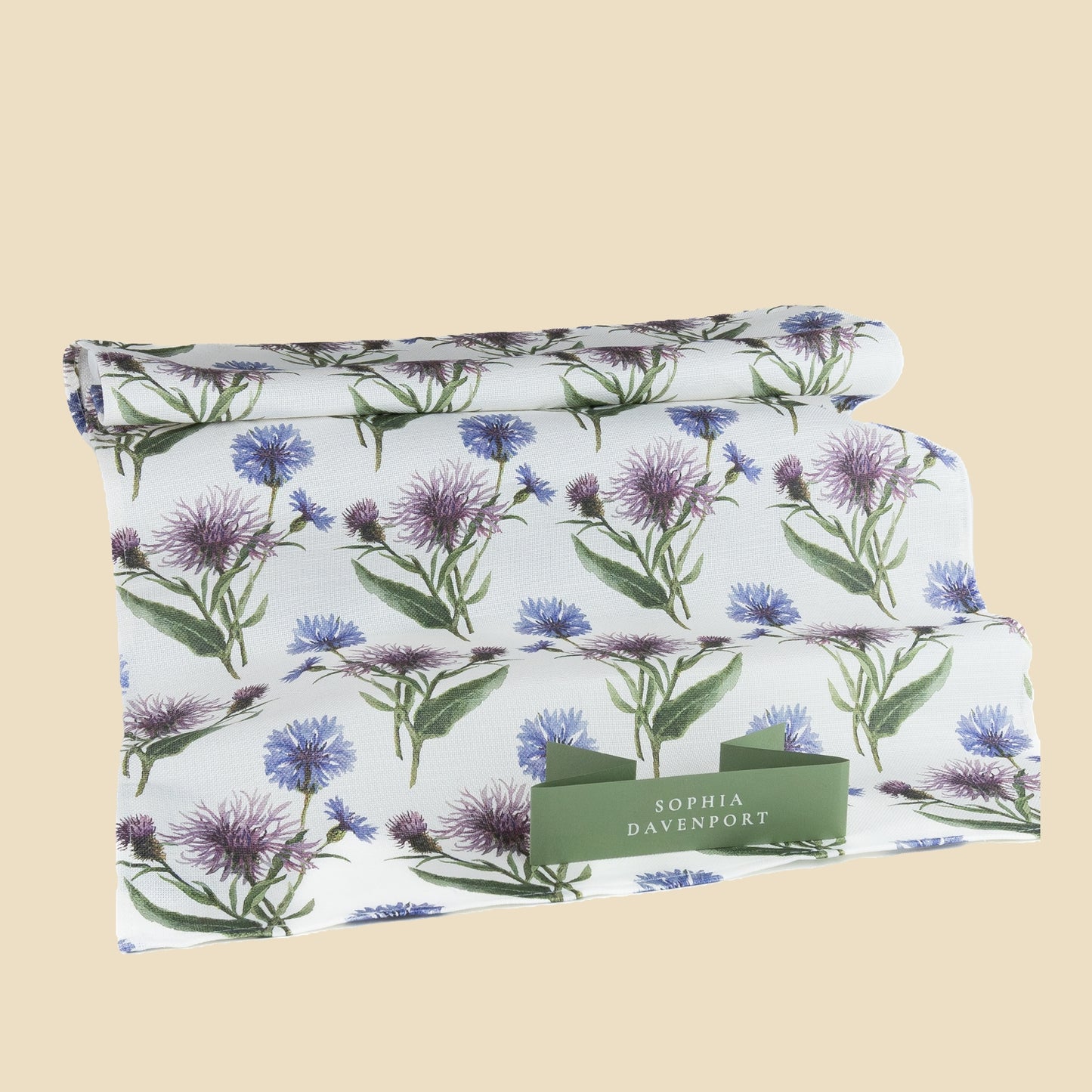 Cornflower