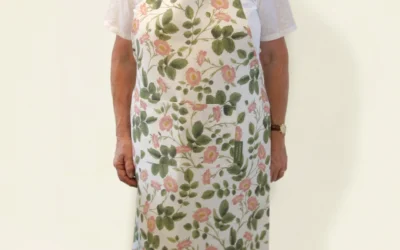 Aprons