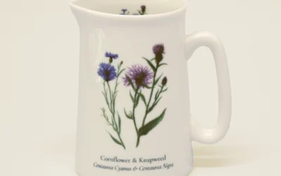Farmhouse Jugs