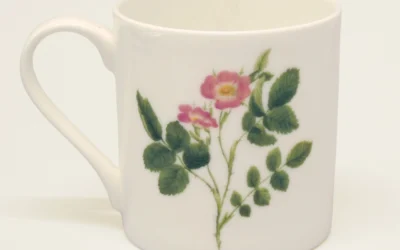 Large Mugs