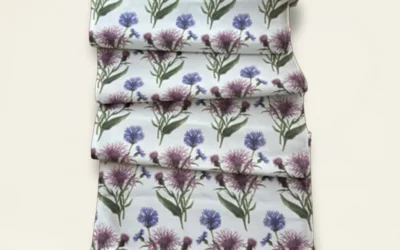 Table Runners