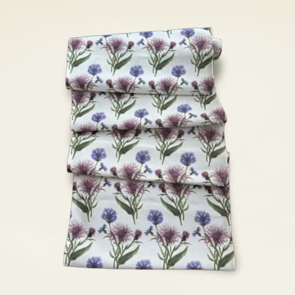 Table Runners